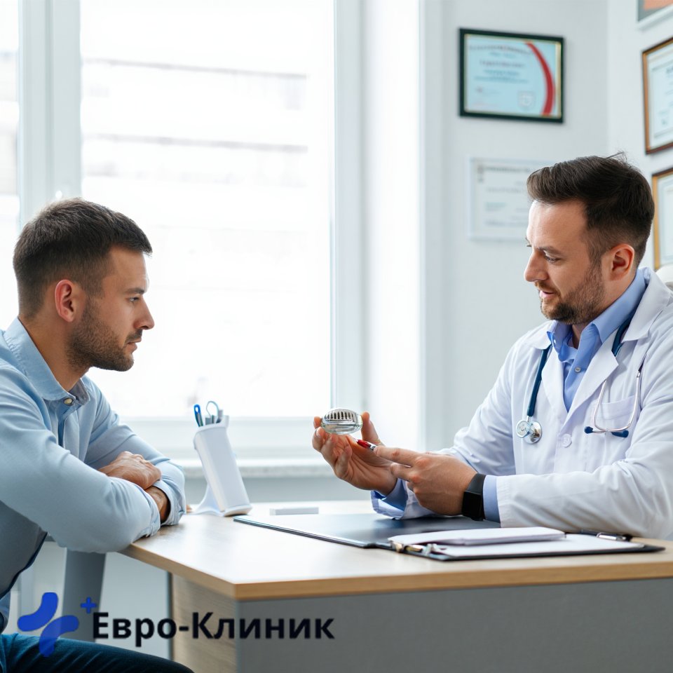 Консультация по химзащите от алкоголизма в Чистополе