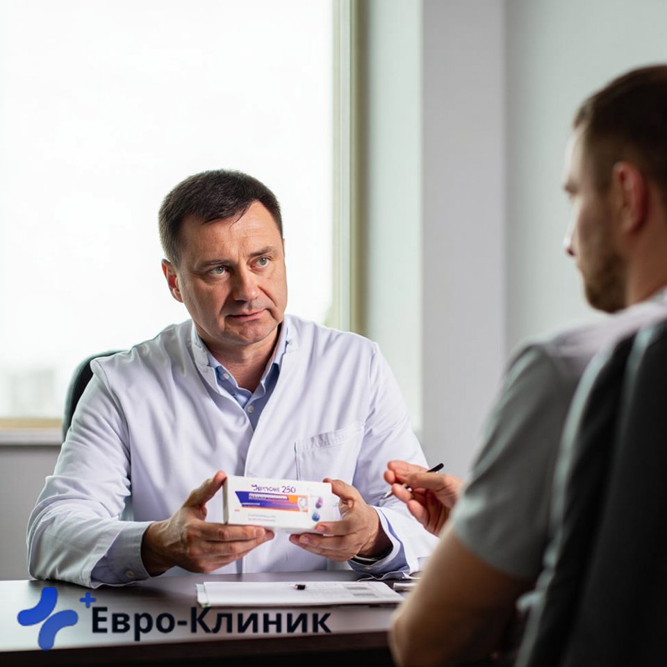 Консультация по кодированию препаратом Тетлонг в Чистополе